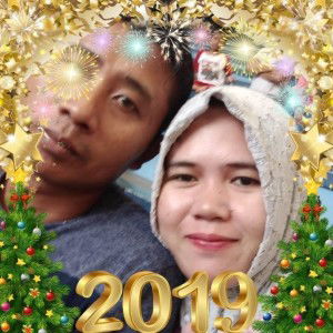 Pinta Widya profile icon