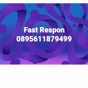 Maysaroh Mamay Mae profile icon