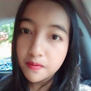 momay saowaluk profile icon