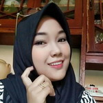 Tsania Marsella profile icon