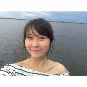 Nawarat. profile icon