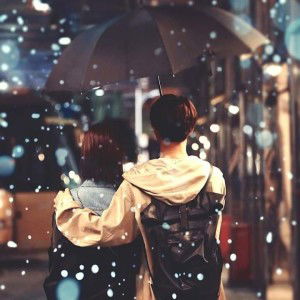 Pear Wa Supalai Ahsaphon profile icon