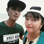 may&gol profile icon