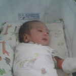 Adelia Pramesti profile icon