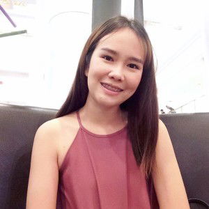 Bow Supattra profile icon