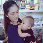 Chitrapa Hanoy Yingyong profile icon