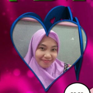 Almuhshiya N Ali profile icon