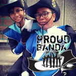 Judyline Eunice Escubil profile icon