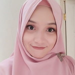 Siti Sadiah profile icon