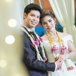 Aoy Bongthep profile icon