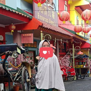 ICHA #musicha profile icon