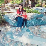 Supavadee Nuu Peaw profile icon