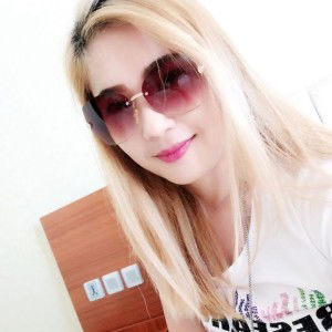 Mercy Tumuju profile icon