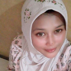 ZiEmah Arofie profile icon