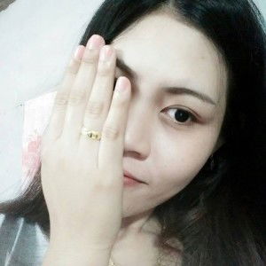 Ma Prang profile icon