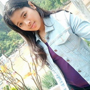 Yuni Sholikhah profile icon