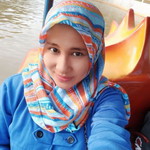 Raheva Yukihimo profile icon