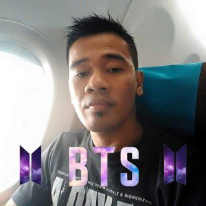 Tata Bharata profile icon