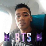 Tata Bharata profile icon