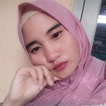 Shanty Sapira profile icon