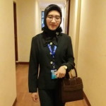Wini Sholihawati profile icon