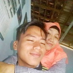 Siti Mahrurohh profile icon