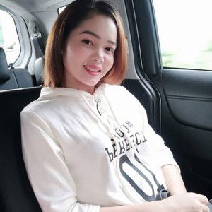 นู๋น้อย อินดี๋ profile icon