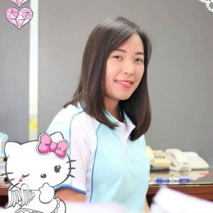 Chatkaew Lohapan profile icon