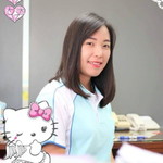 Chatkaew Lohapan profile icon