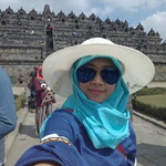 Widiandini Novianti profile icon