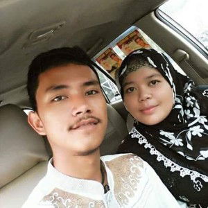 NaNa Ratna Powerpop profile icon