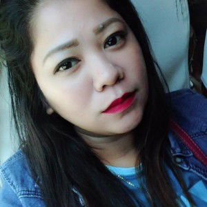 Anne Animay profile icon