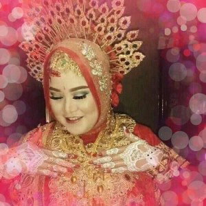 Etty Kutai profile icon