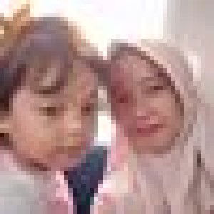 Arida Girlz profile icon