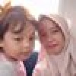 Arida Girlz profile icon