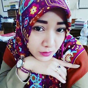 Na Jack's Musick profile icon