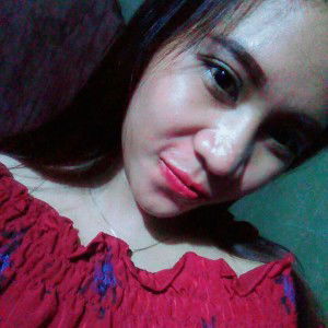 Dyh Real profile icon