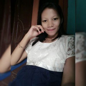 Sitty Nuressah profile icon