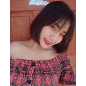 แก้ม เหว๋อ profile icon