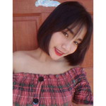 แก้ม เหว๋อ profile icon