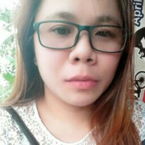 Glovi Fampo profile icon