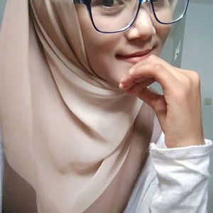 Yeni Wulan Purnamasari profile icon