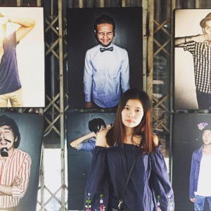 Wawancharin Krit profile icon