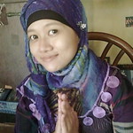 lennyta ardiyani profile icon