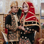 Egry Noviar Syah profile icon