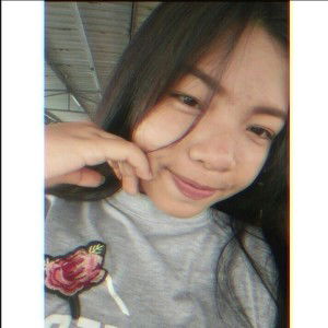 Praew Wrt profile icon