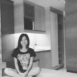 Clariz Limpin - Giron profile icon