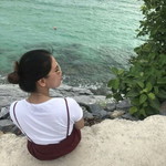 Ammy Krongtong profile icon