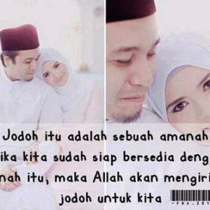 Mia Triwahyuni profile icon