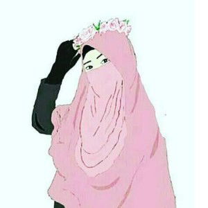 Dwi Lisna profile icon